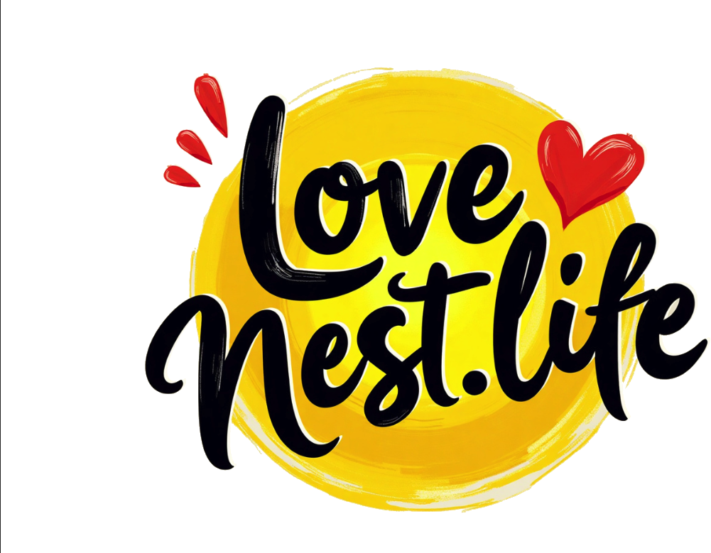 Проститутки в Кировском на love-nest.life